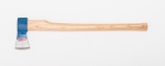 Splitting-Axe, Ash-handle, 1200g